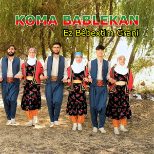 Şemmame Xeyran