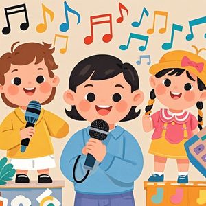 国学文言文启蒙《捕蛇者说（柳宗元）》