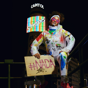 Nada
