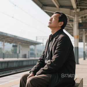 回不去的故乡