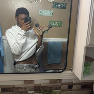 confessions (feat. lilleek21st)