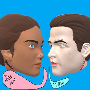 I_notice_everything_about_you