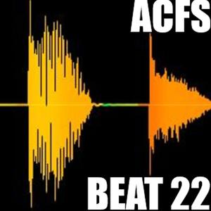 Beat 22