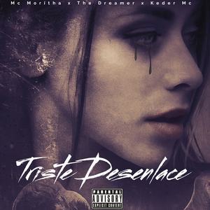 Triste Desenlace (Sangre Latina)