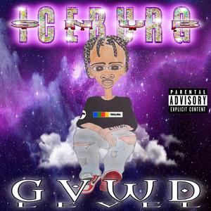 SIGNDAHITTAHZ (feat. NINO CAPPUCCINO)