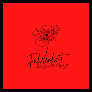 Farenheit