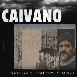 Caivano
