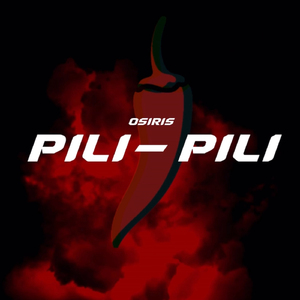 Pili Pili