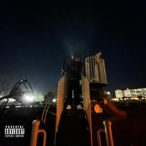 ELEMENTARY (feat. skitzo & caspr)