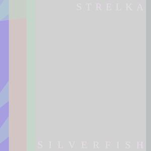 Silverfish