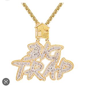 Bubbas for breakfast