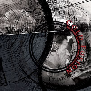 Birds Of War (Inna Wersja)