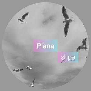 Plana