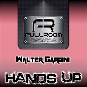 Hands Up (Original Mix)
