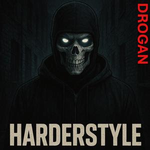HarderStyle
