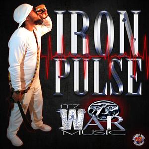 Iron Pulse