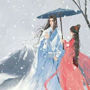 苍穹案（Cover 君子有酒）