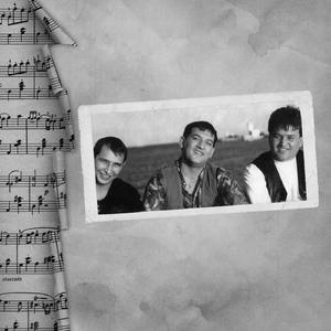 Hai Sa Ne Distram Cu Toti