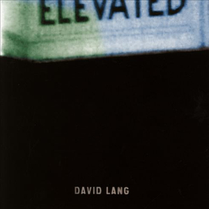 Wed (From Memory Pieces)