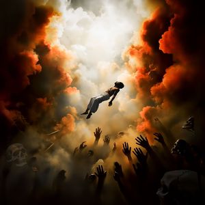 你是真的快乐吗