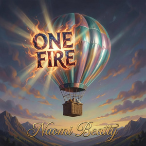 One Fire