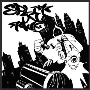 PH Chaos (Instrumental)