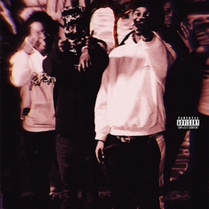 2For1 (feat. Lil Rick)