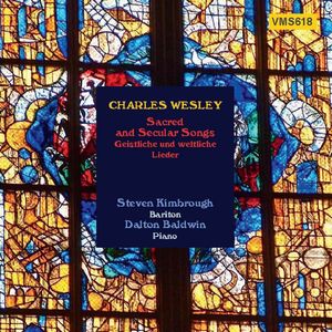 Songs for Children:On a Battle of Cats