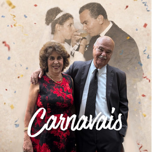 Carnavais