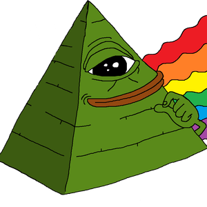 Keltek-Dome1（ZiHanDaDa remix）