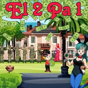 El 2 pa 1 (feat. Cesar Aguiluz)