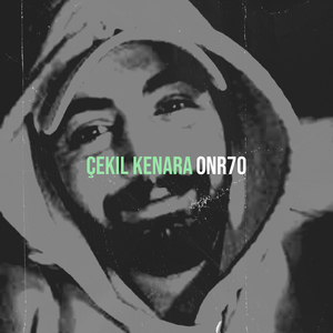 Çekil Kenara