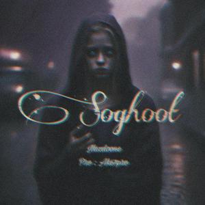SOGHOOT
