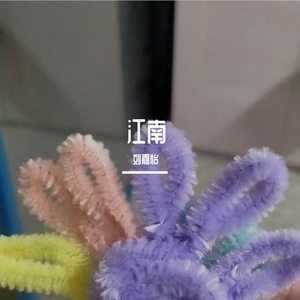 大话家(原唱 林子琪)