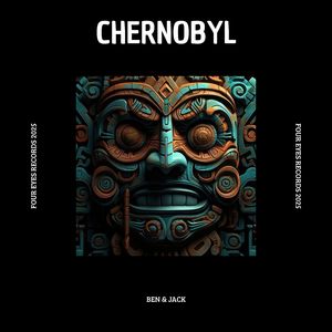 Chernobyl (Extended Mix)