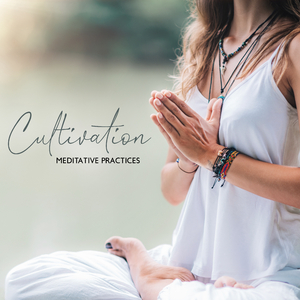 Extreme Pain Reduction