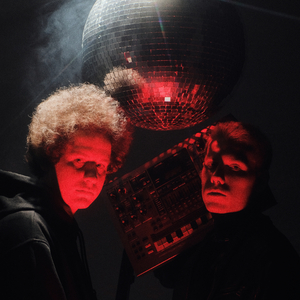 Жоский Баунс