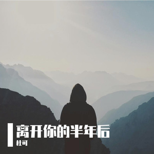 谢谢你为故事画上了句点