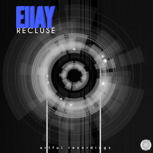 Recluse (Intro)