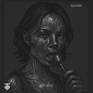 Sucker