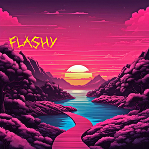Flashy