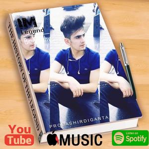 Daye (kürtçe şarkı)