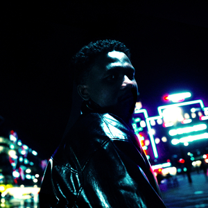 H.C. (feat. Lamin & KESI)