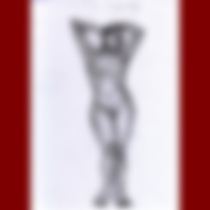 アスレチックマン