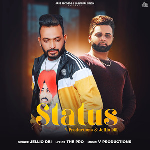 Status