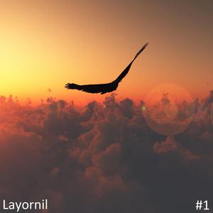 L (桃籽) - 此去半生