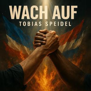 Freiheit der Völker