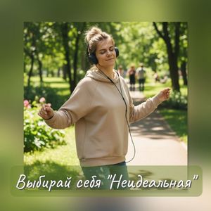 Неидеальная