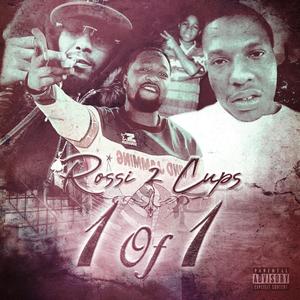 Maxwell (feat. Geezel)