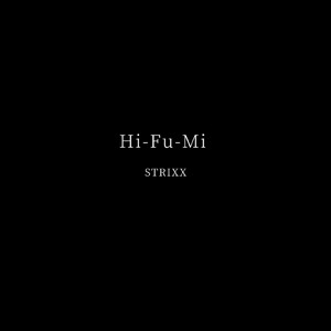 Hi-Fu-Mi